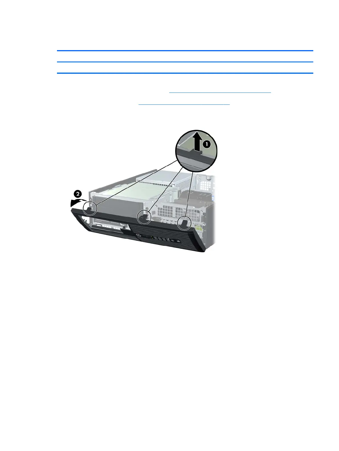 Page #59 background image