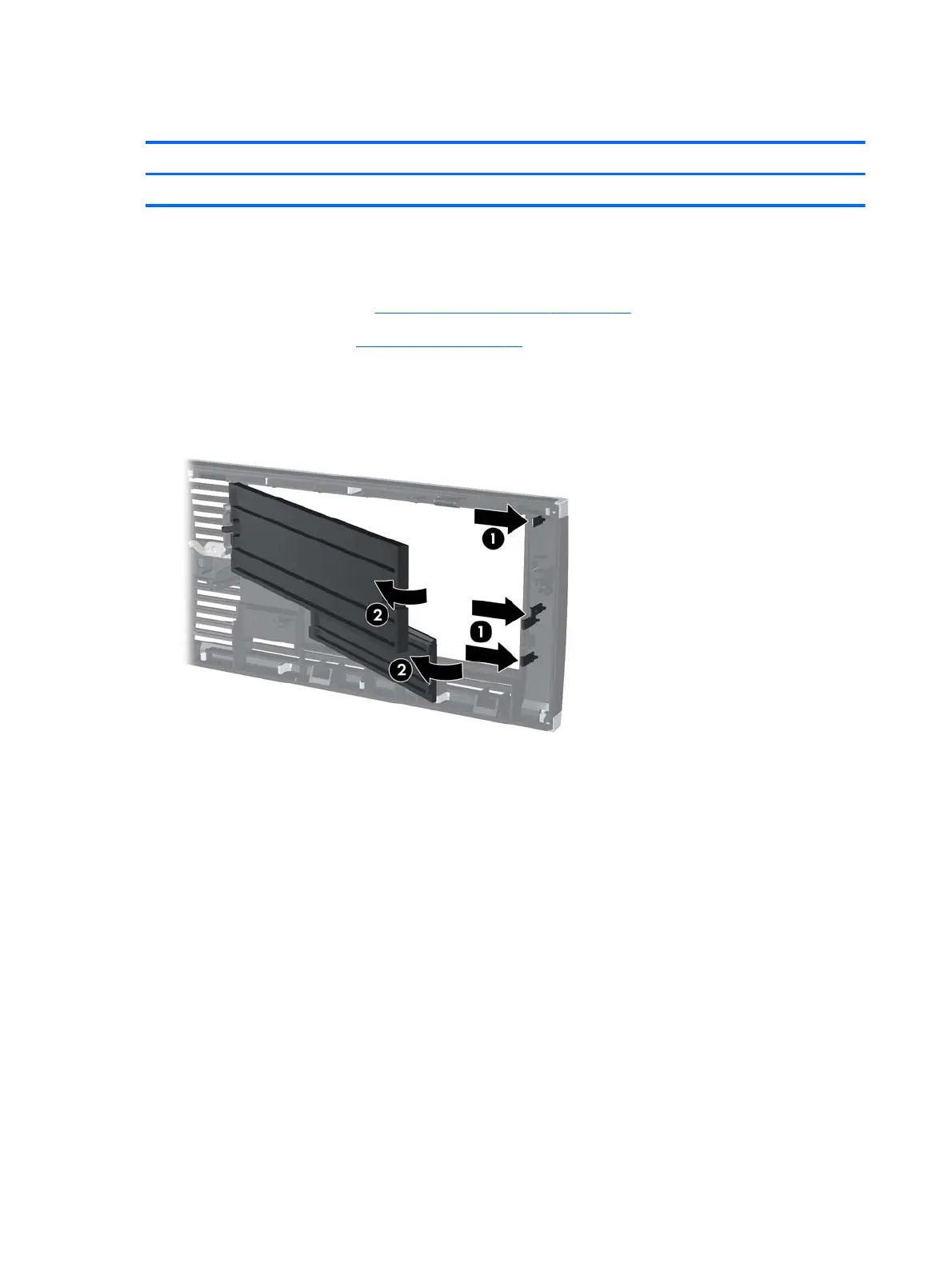 Page #60 background image