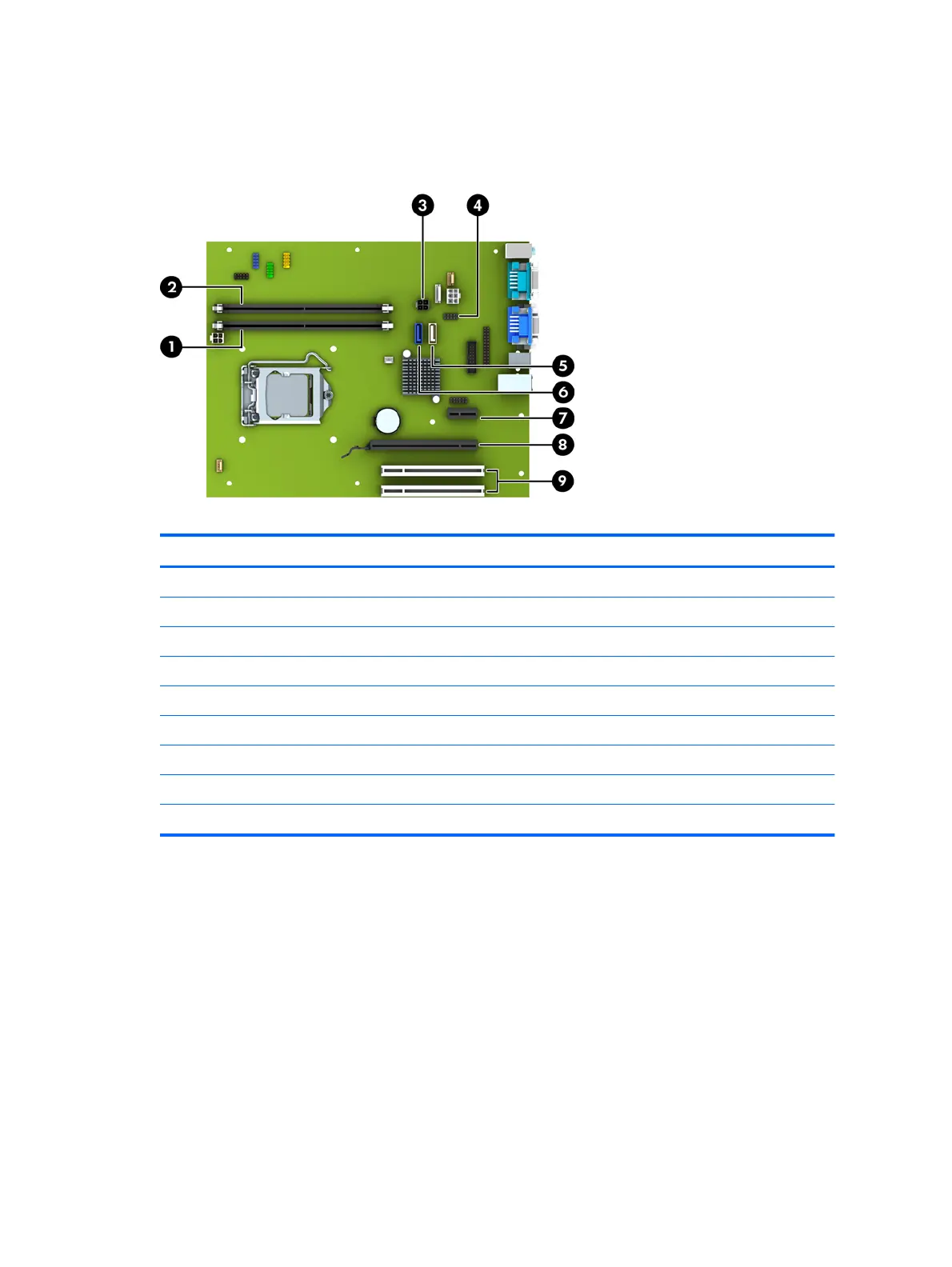 Page #61 background image