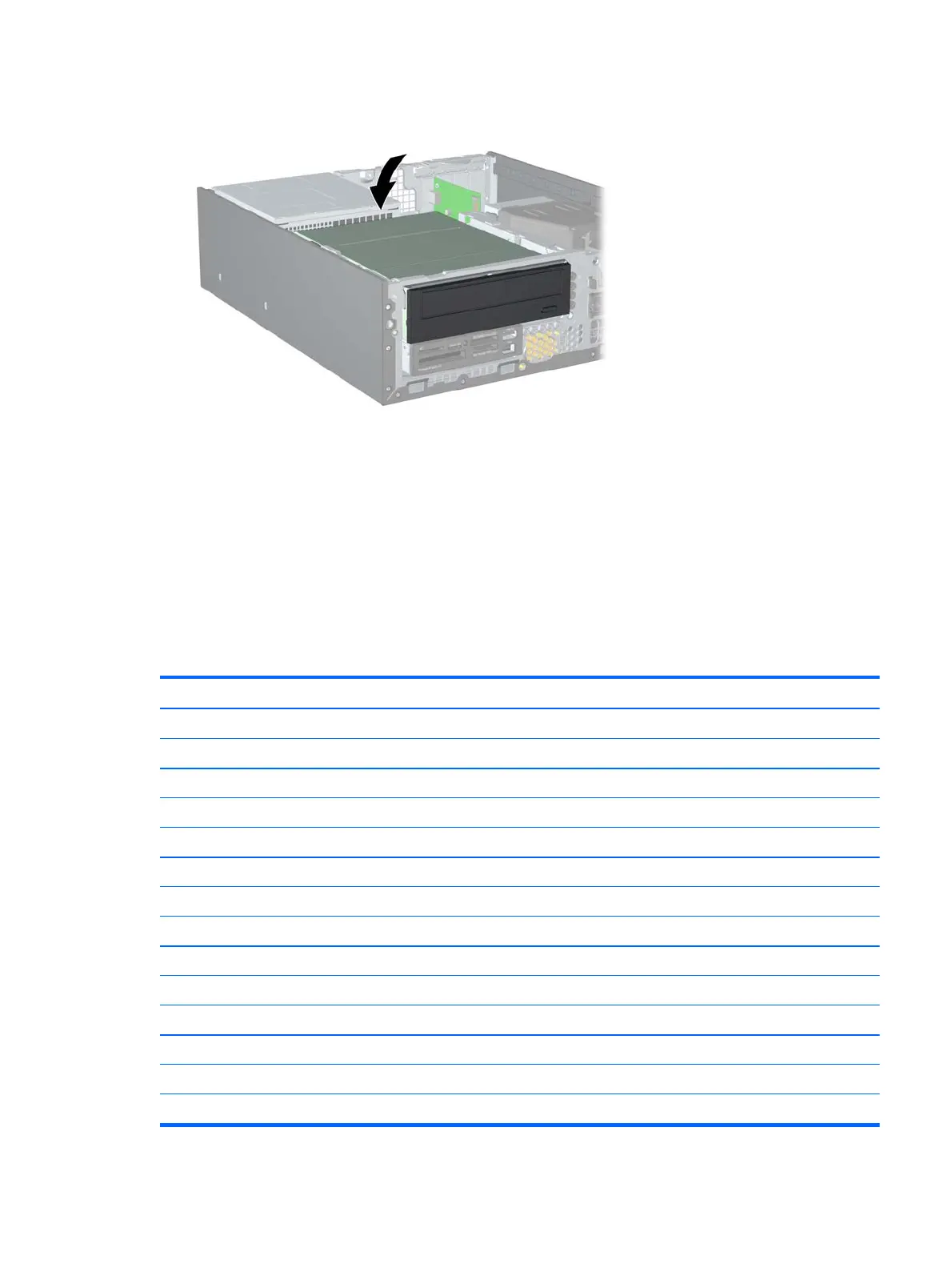 Page #65 background image