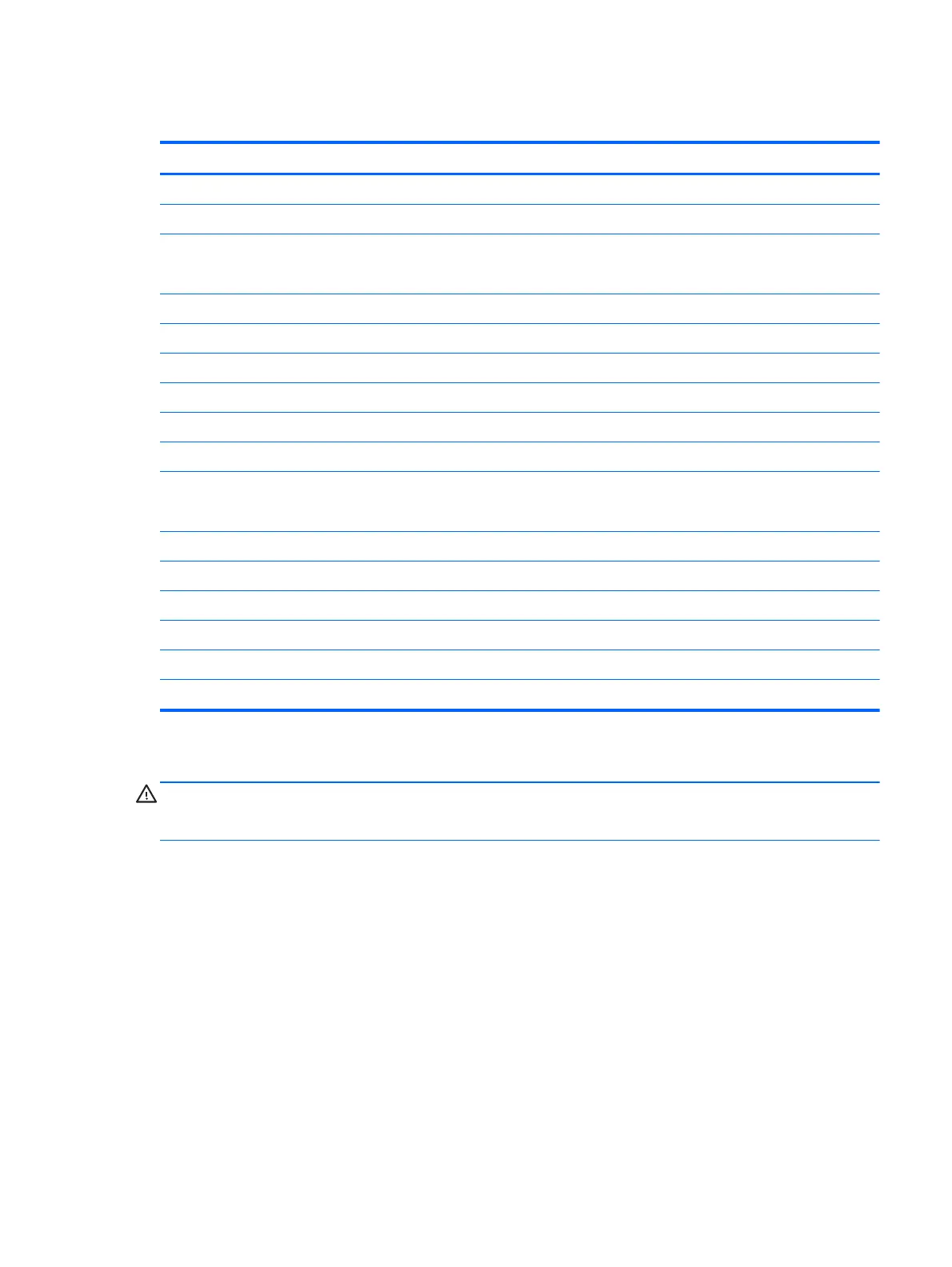 Page #73 background image