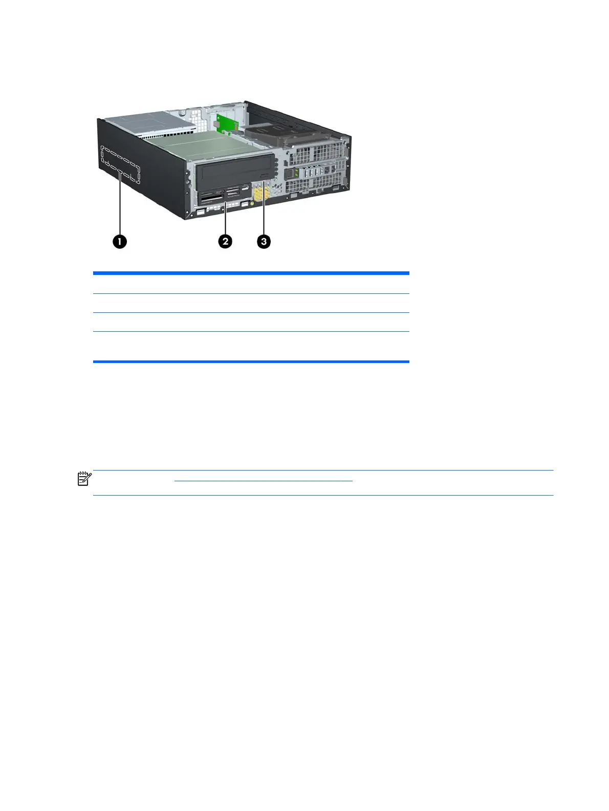 Page #74 background image