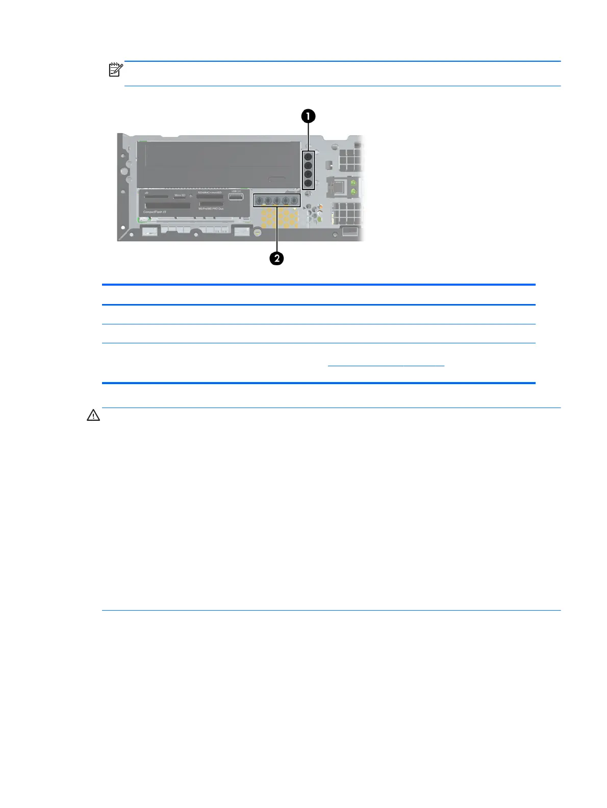 Page #75 background image