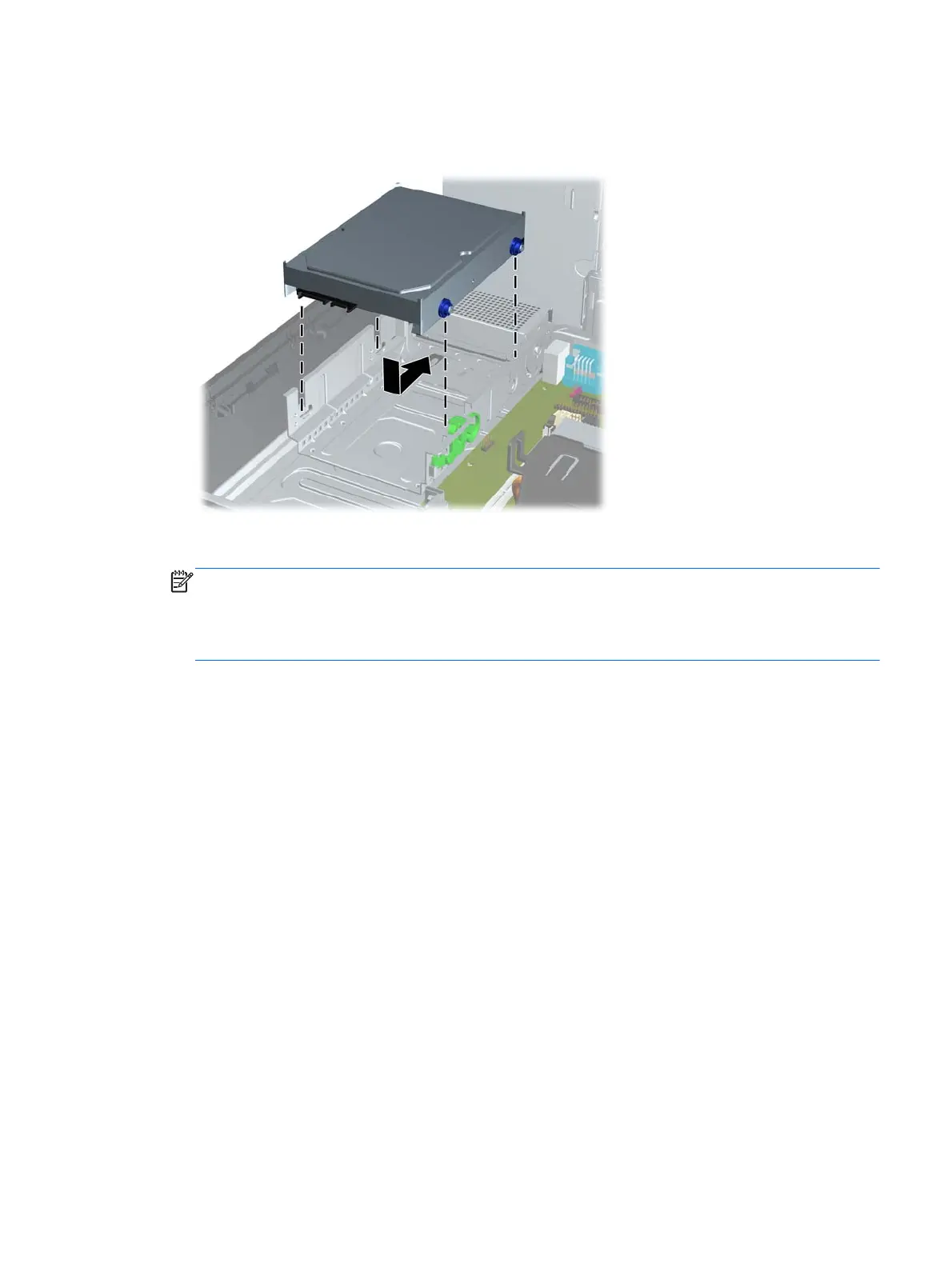 Page #87 background image