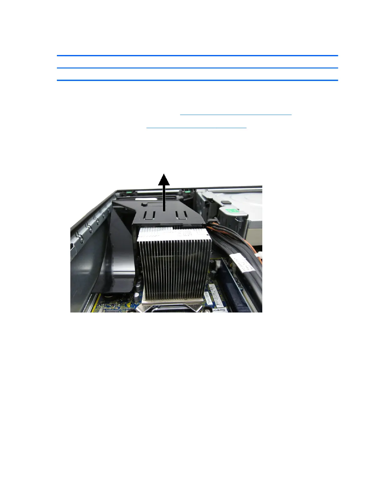 Page #88 background image