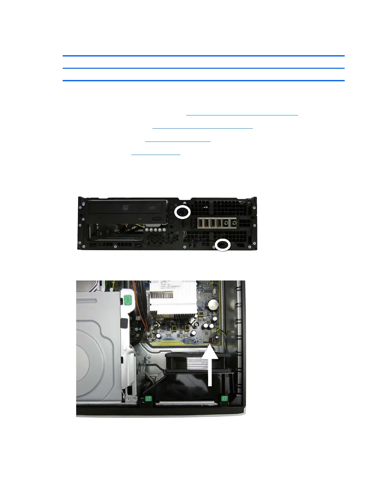 Page #89 background image