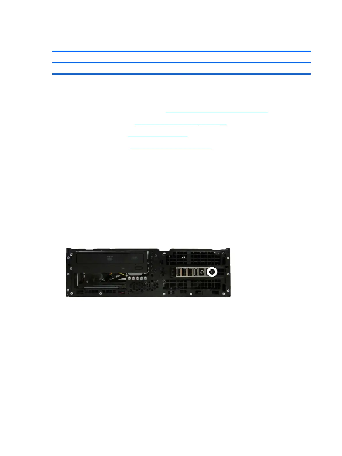 Page #90 background image