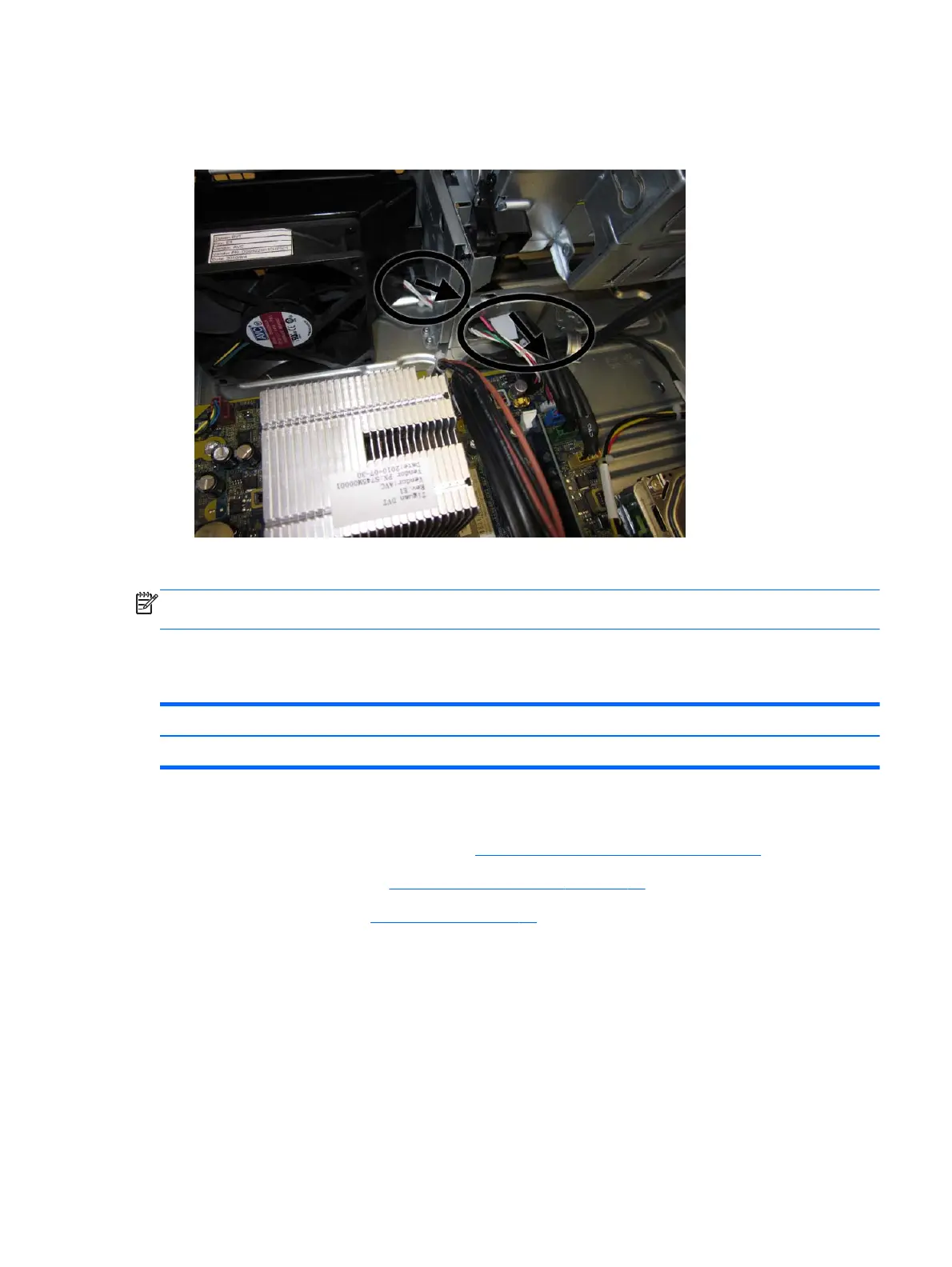 Page #91 background image