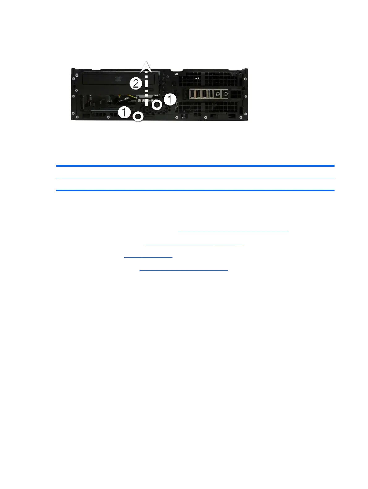 Page #92 background image