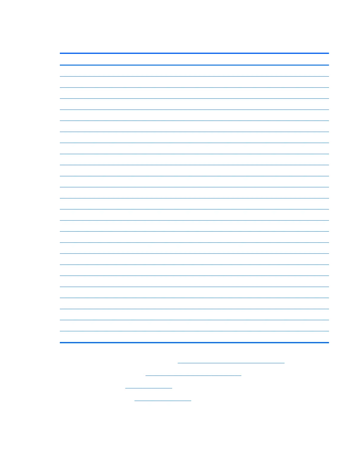 Page #95 background image