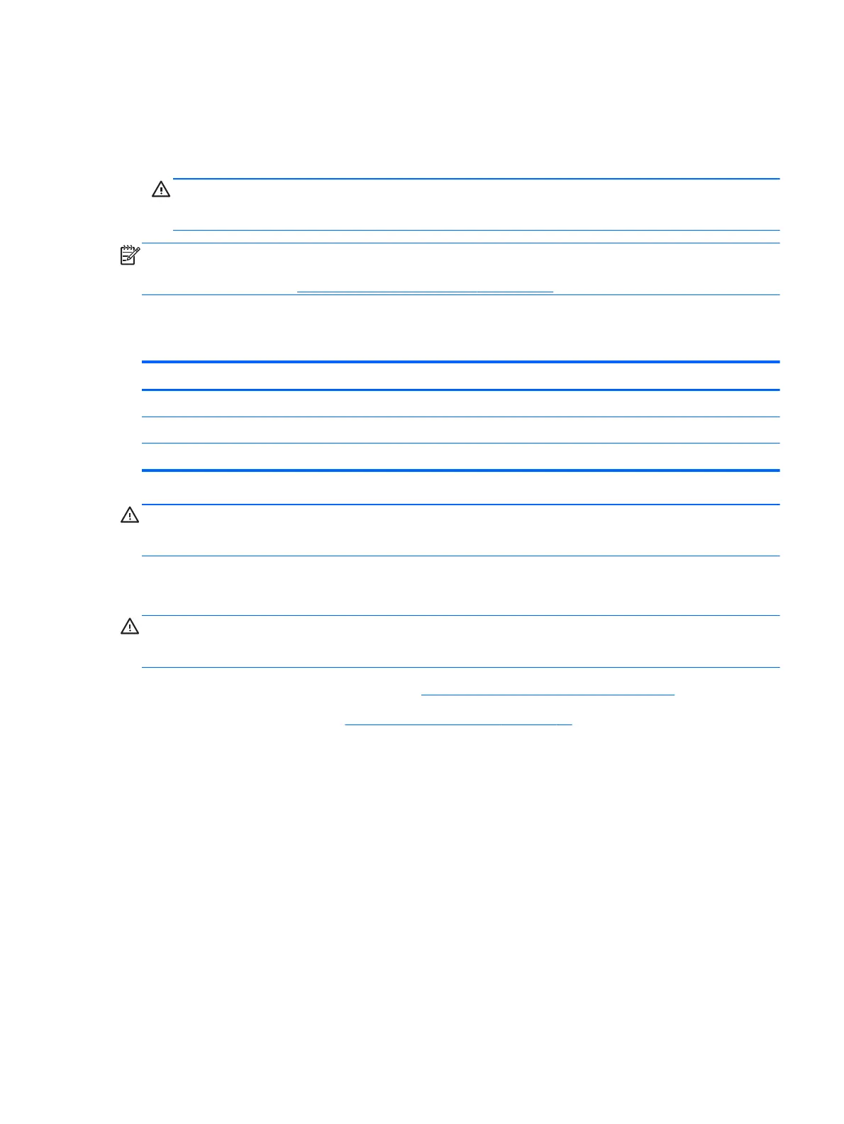 Page #97 background image