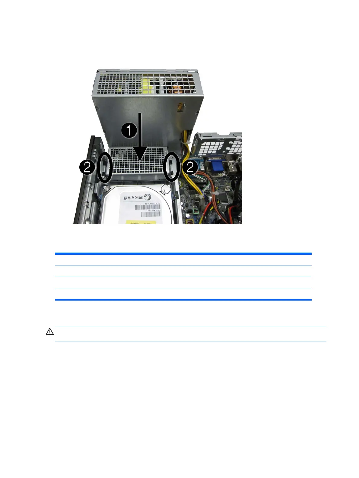 Page #98 background image