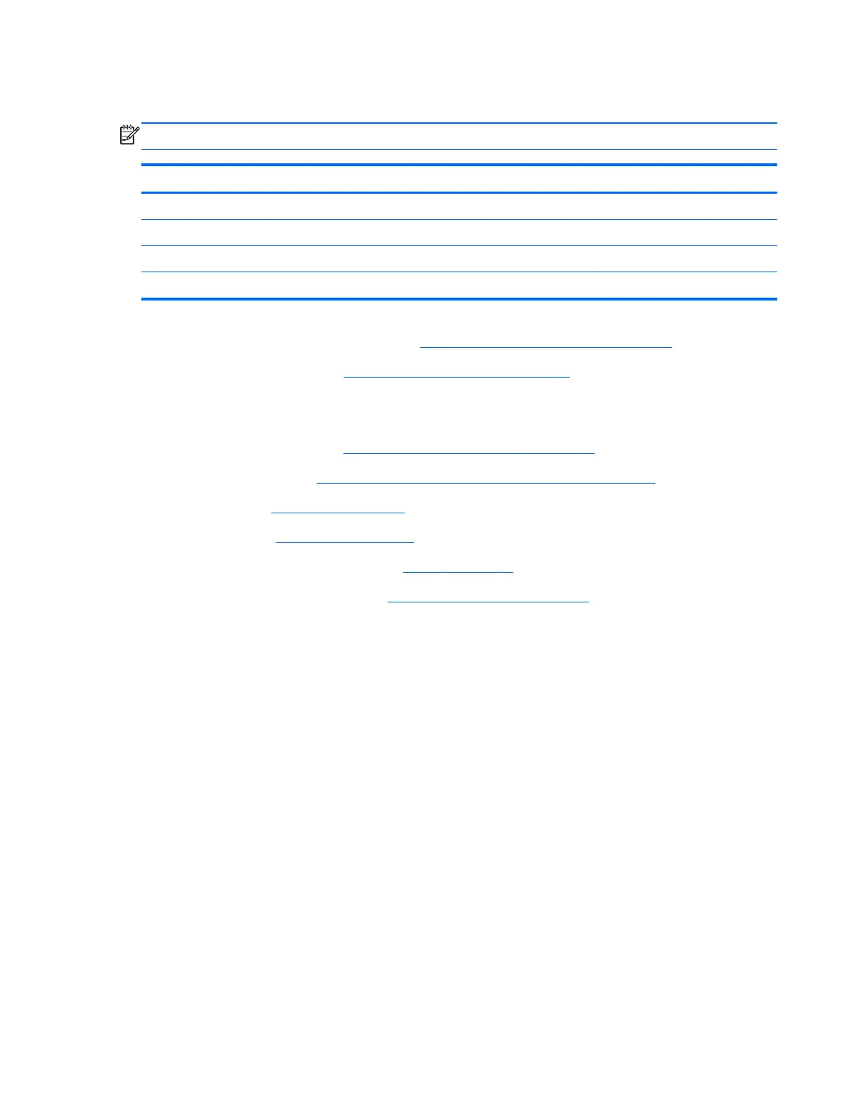 Page #99 background image