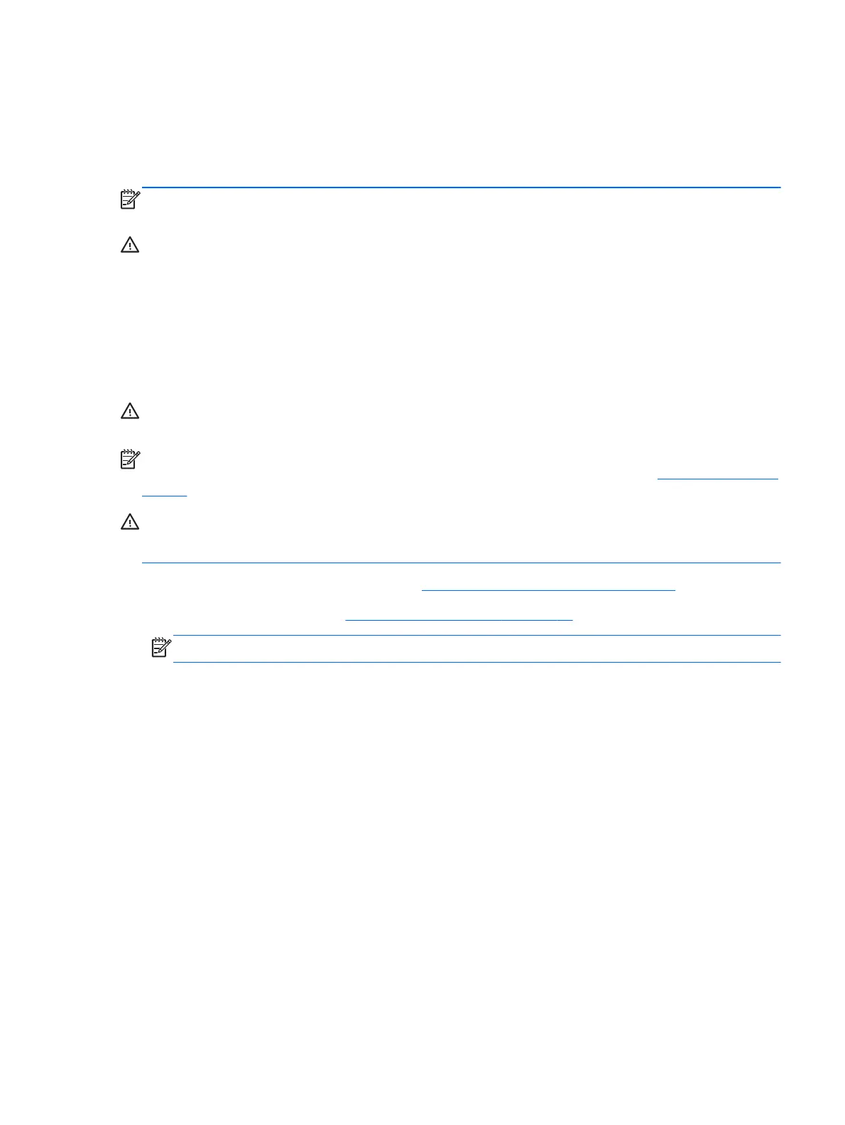 Page #101 background image