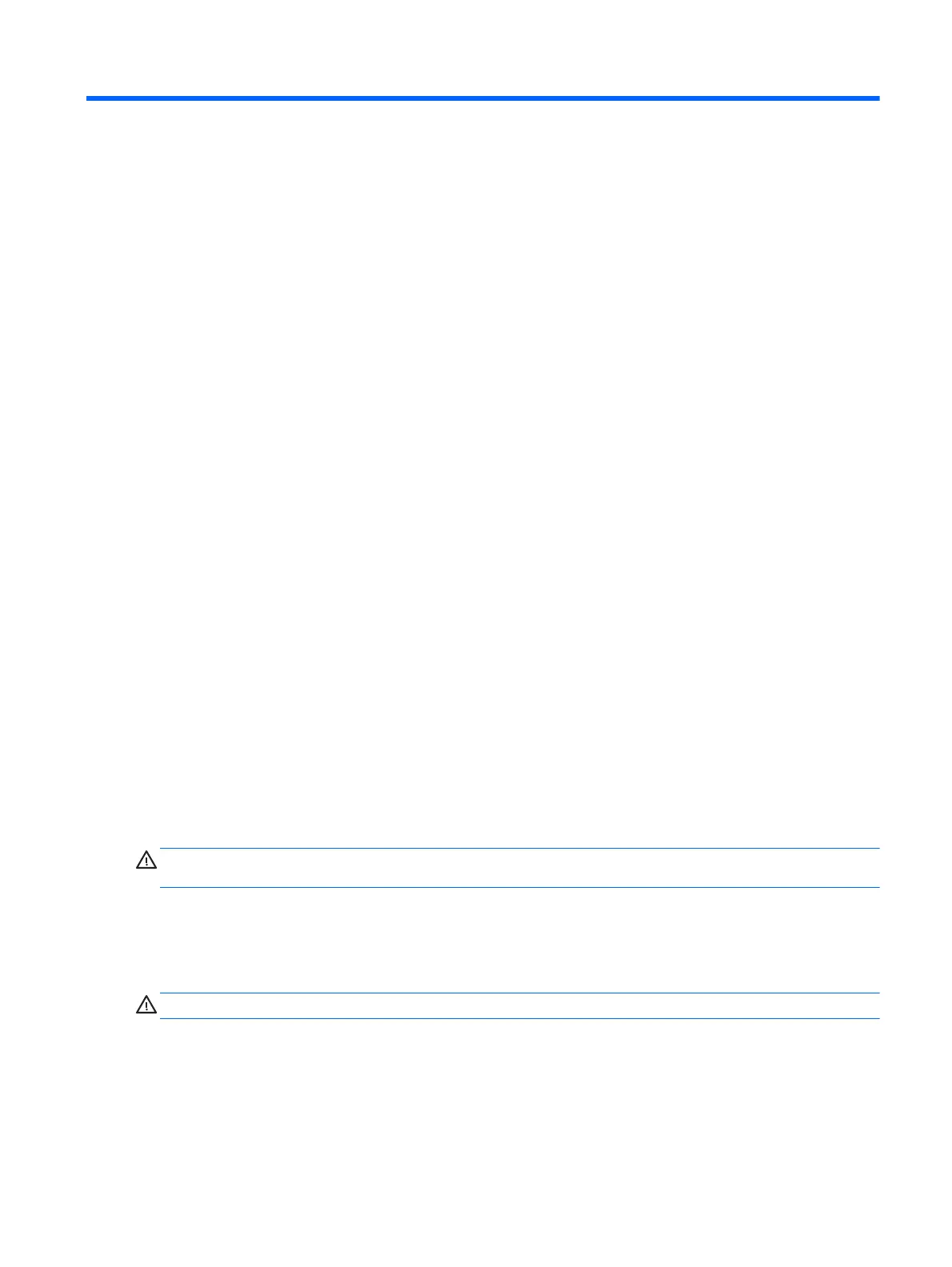 Page #109 background image