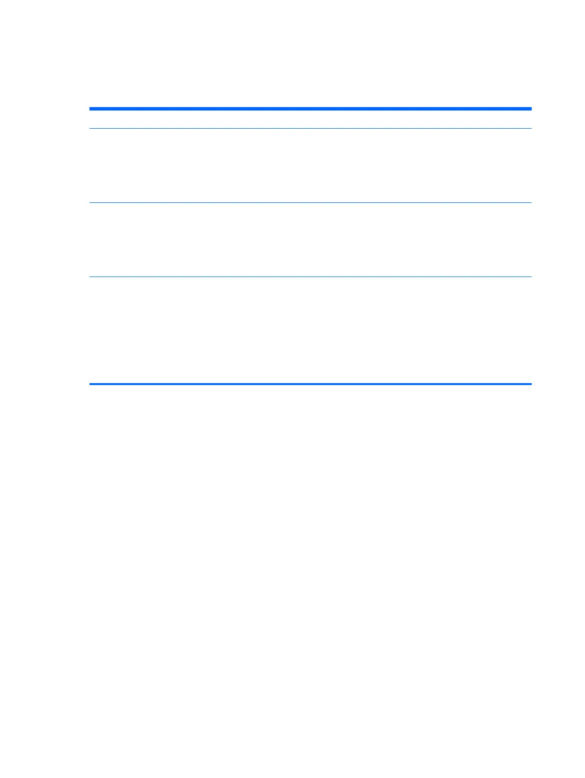 Page #110 background image