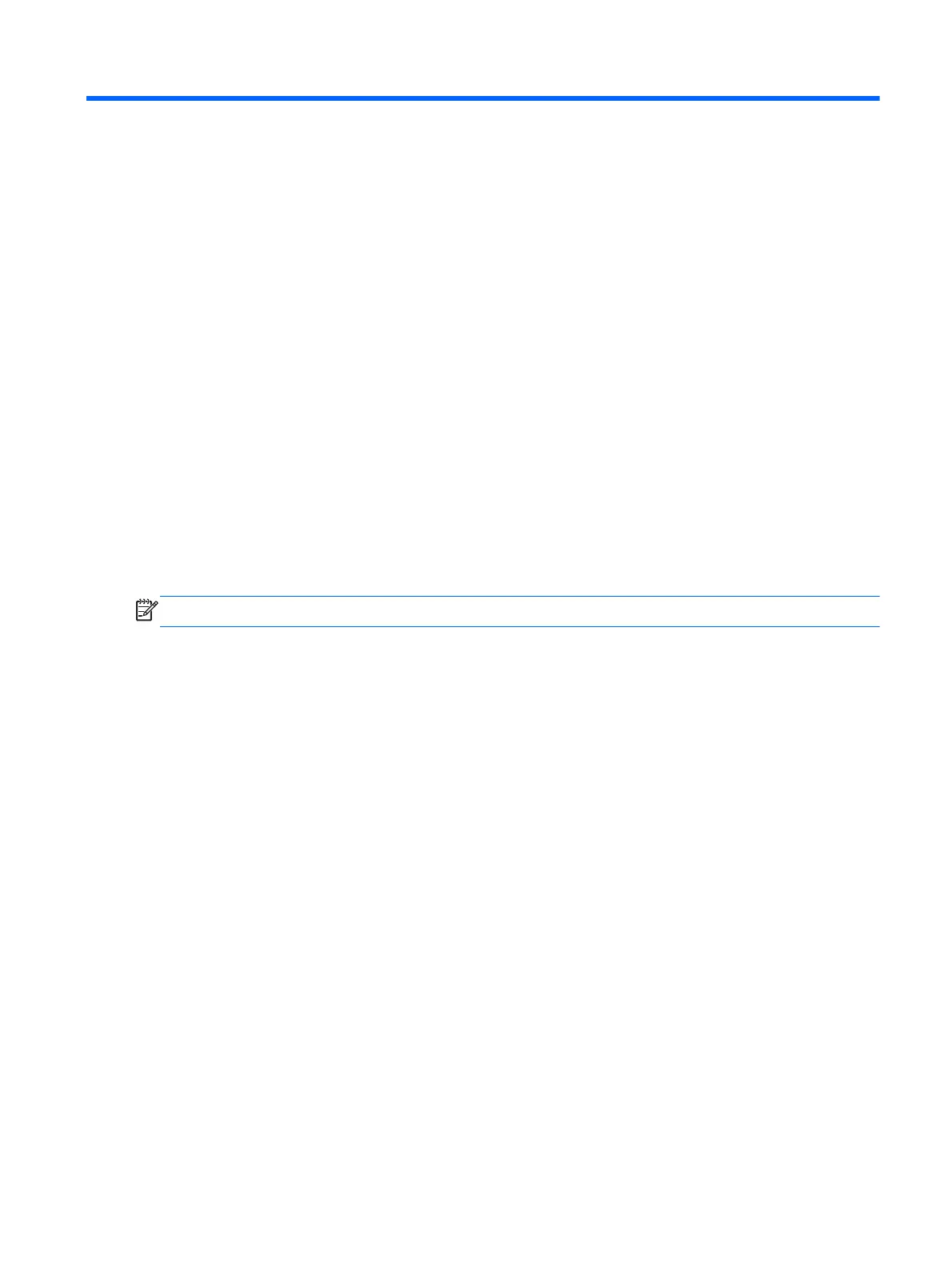 Page #111 background image
