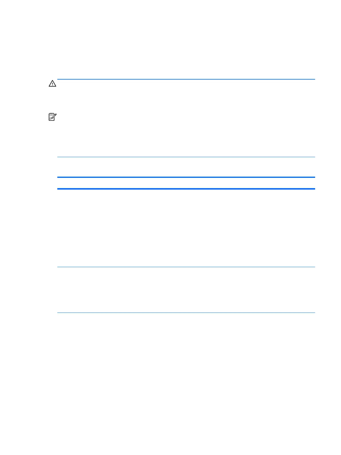 Page #113 background image