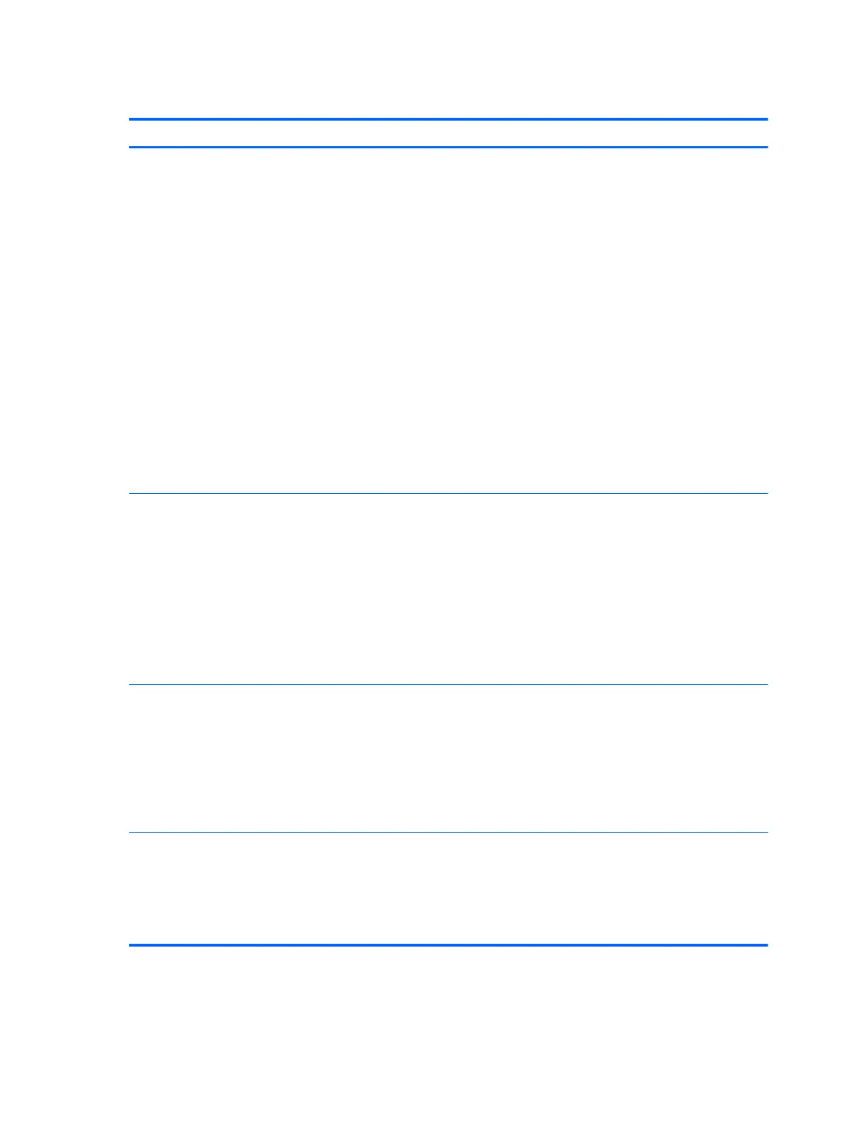 Page #114 background image