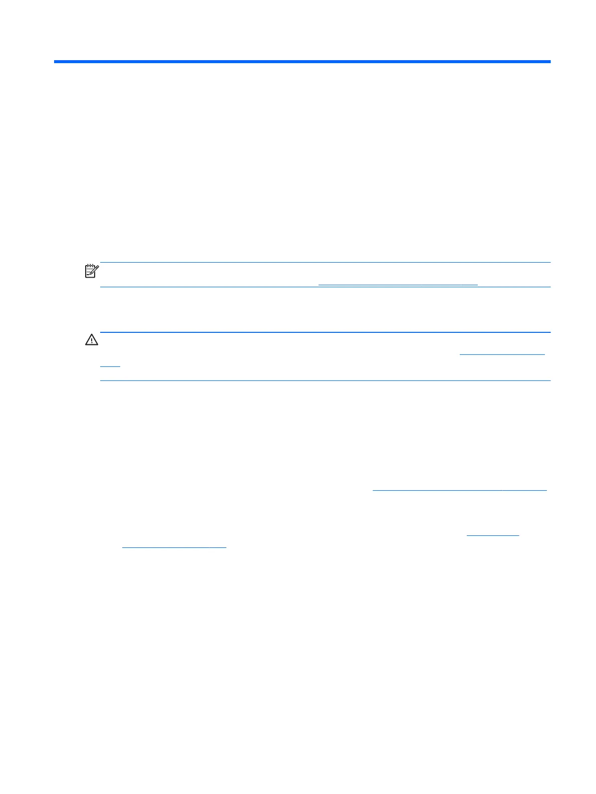 Page #115 background image