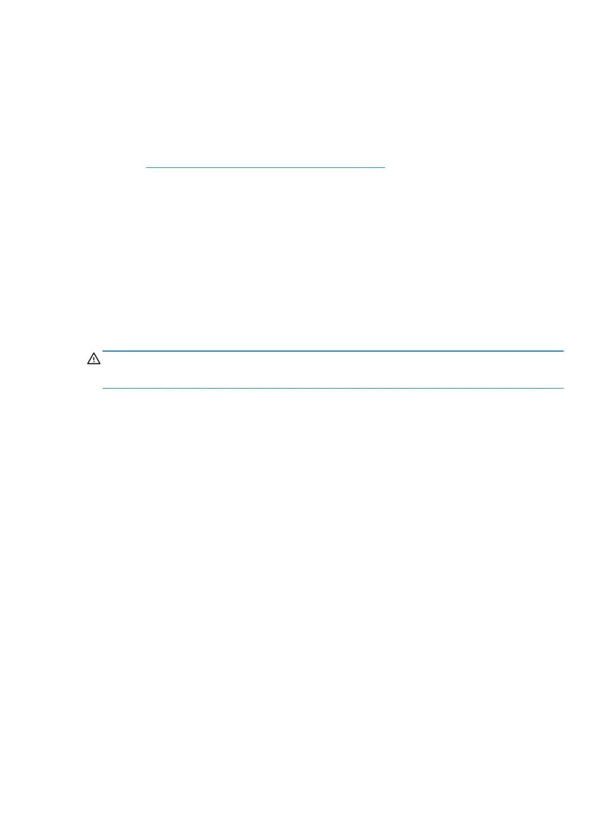 Page #117 background image
