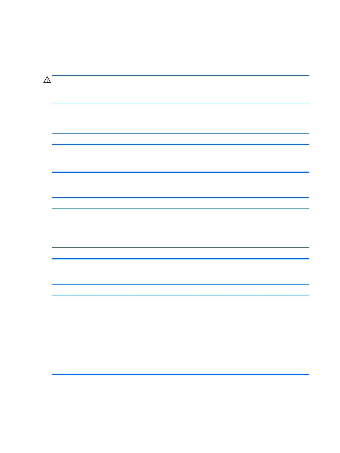 Page #118 background image