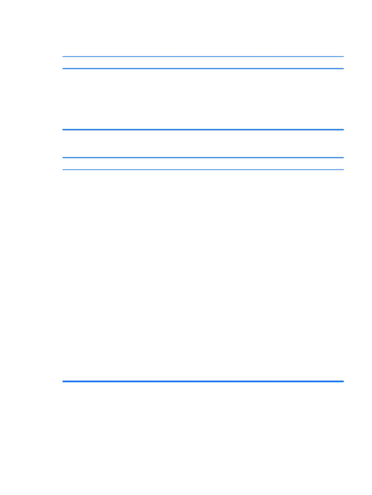 Page #121 background image