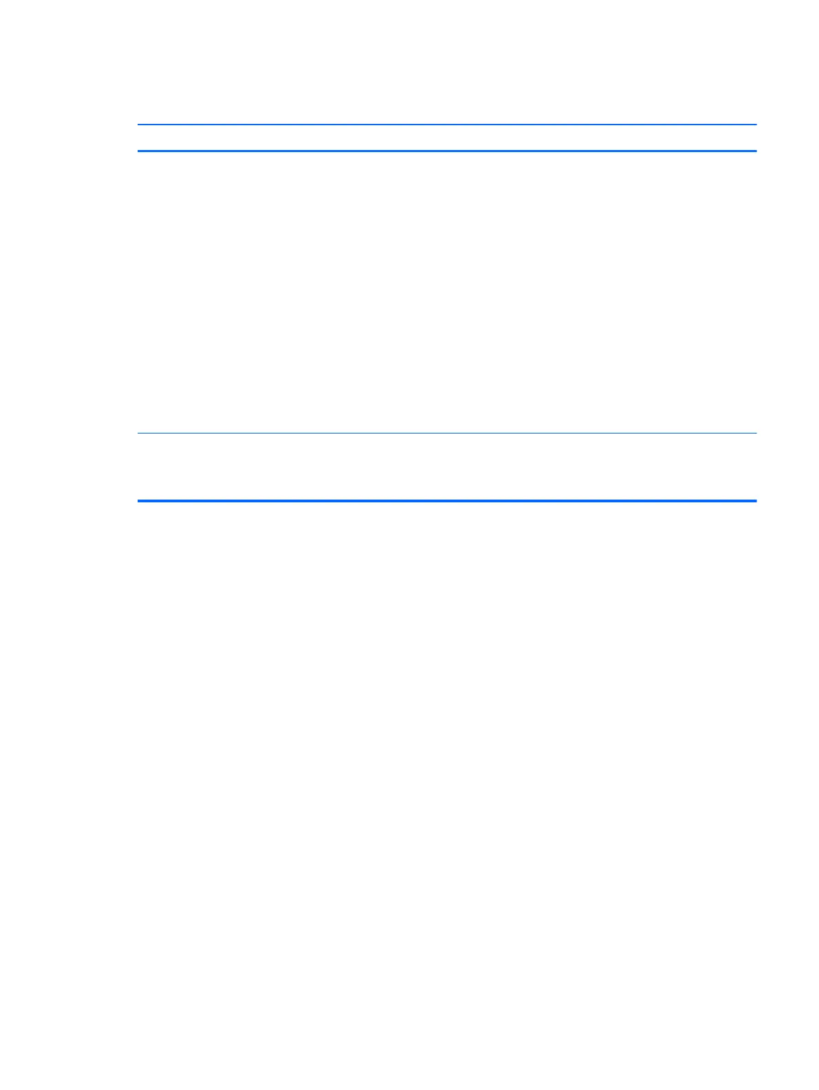 Page #123 background image