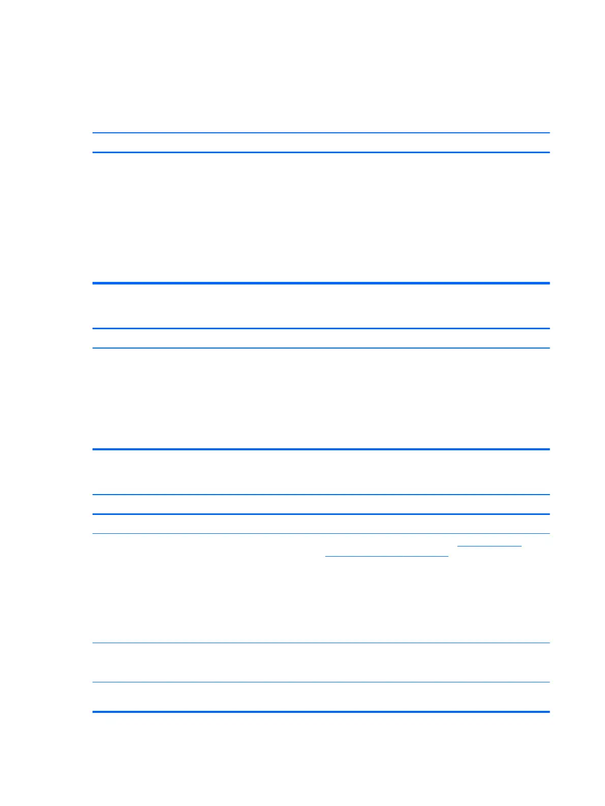 Page #124 background image
