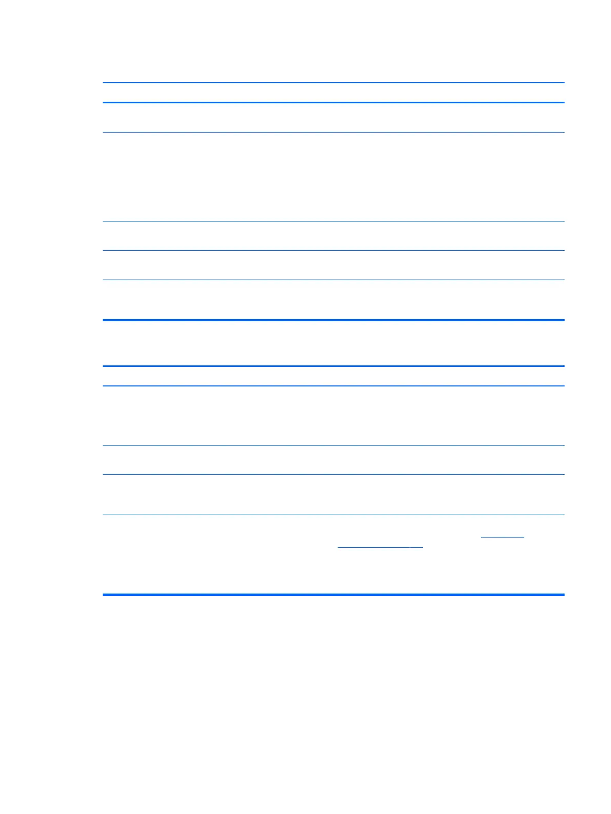 Page #125 background image