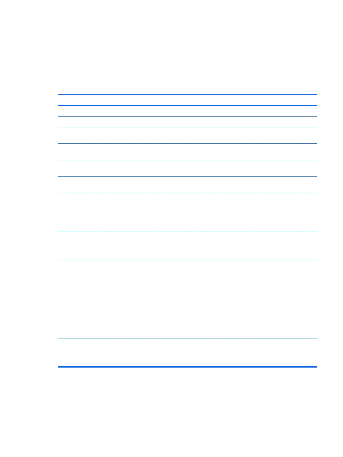 Page #129 background image