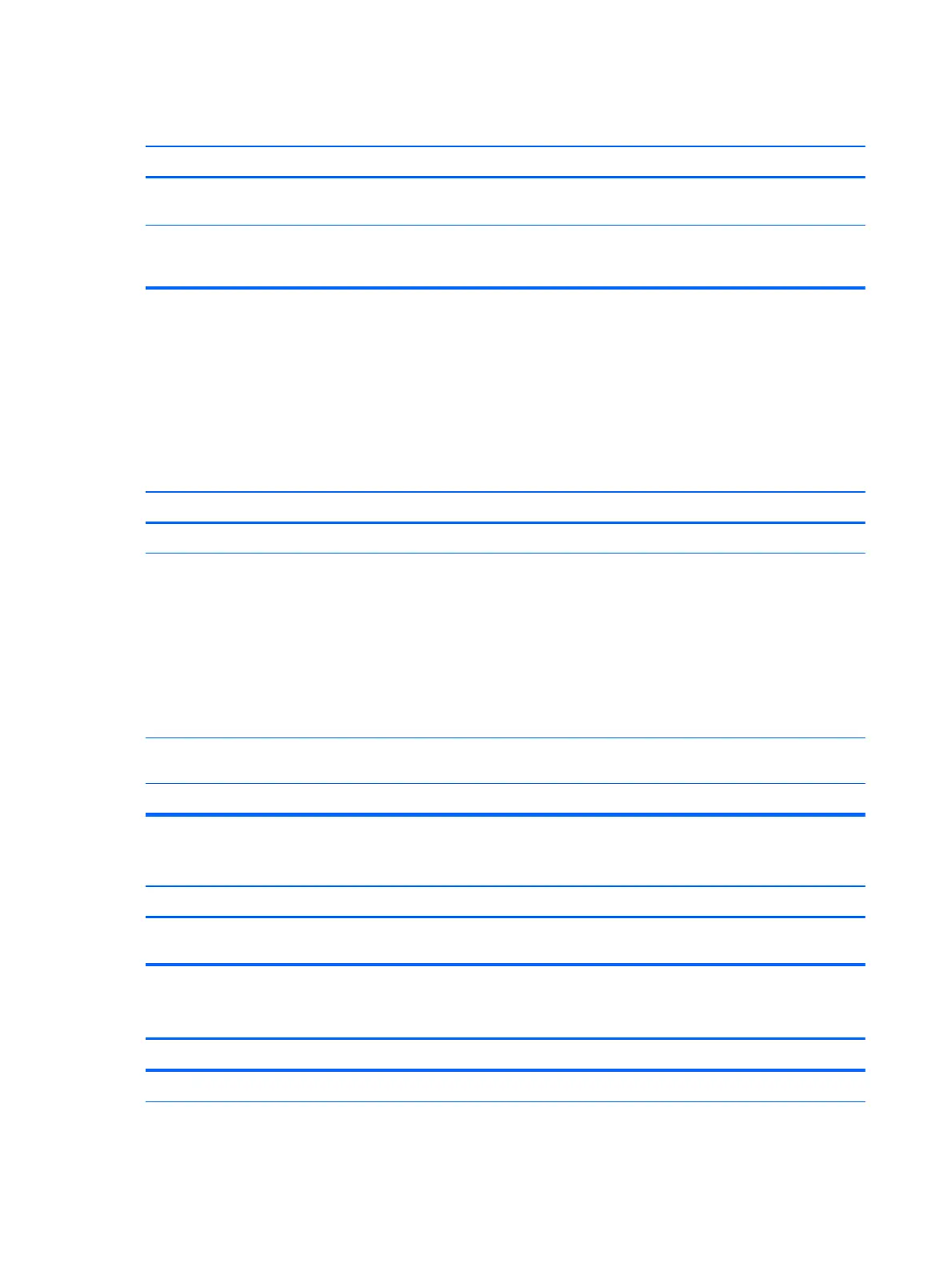 Page #136 background image