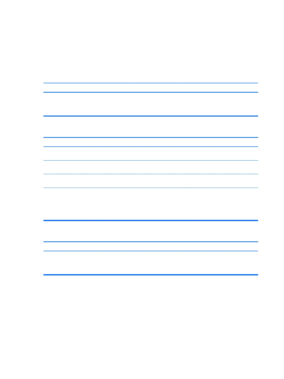 Page #138 background image