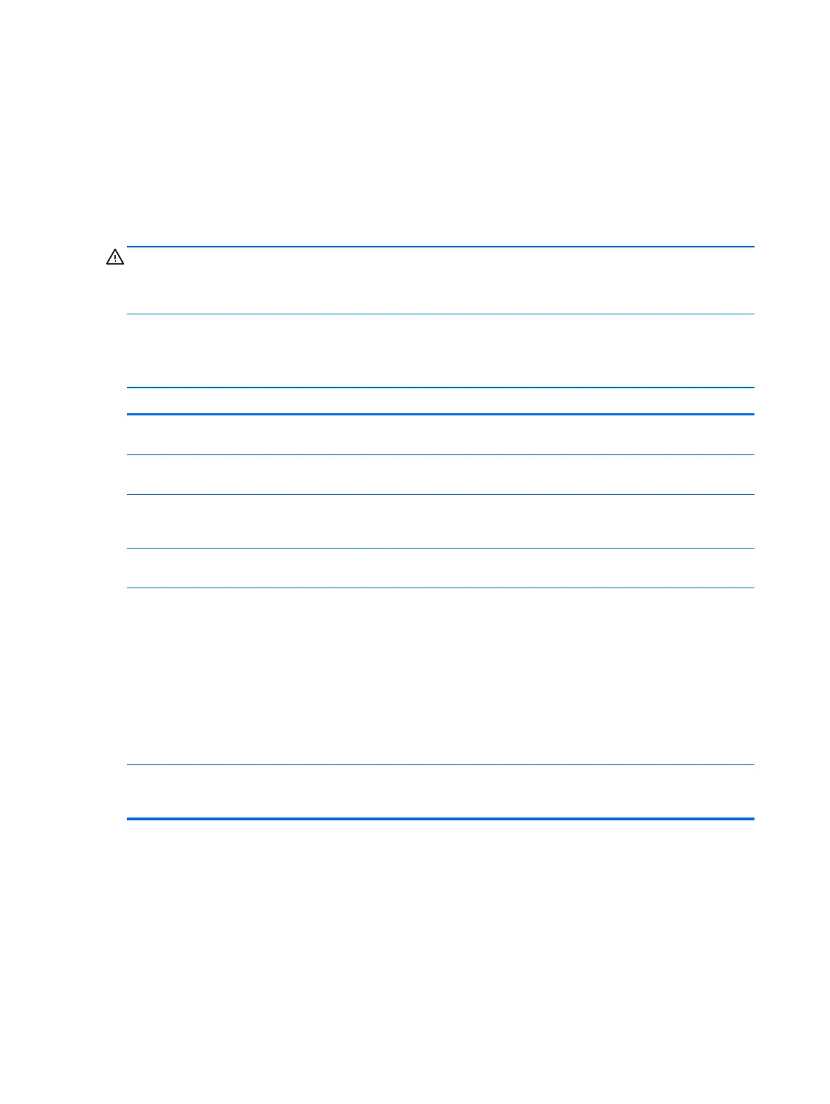 Page #140 background image