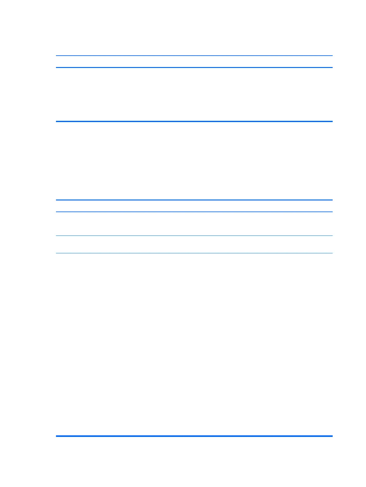 Page #142 background image