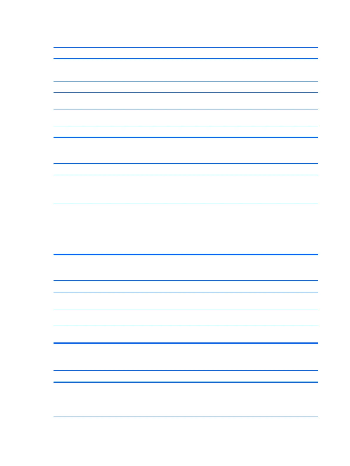 Page #144 background image