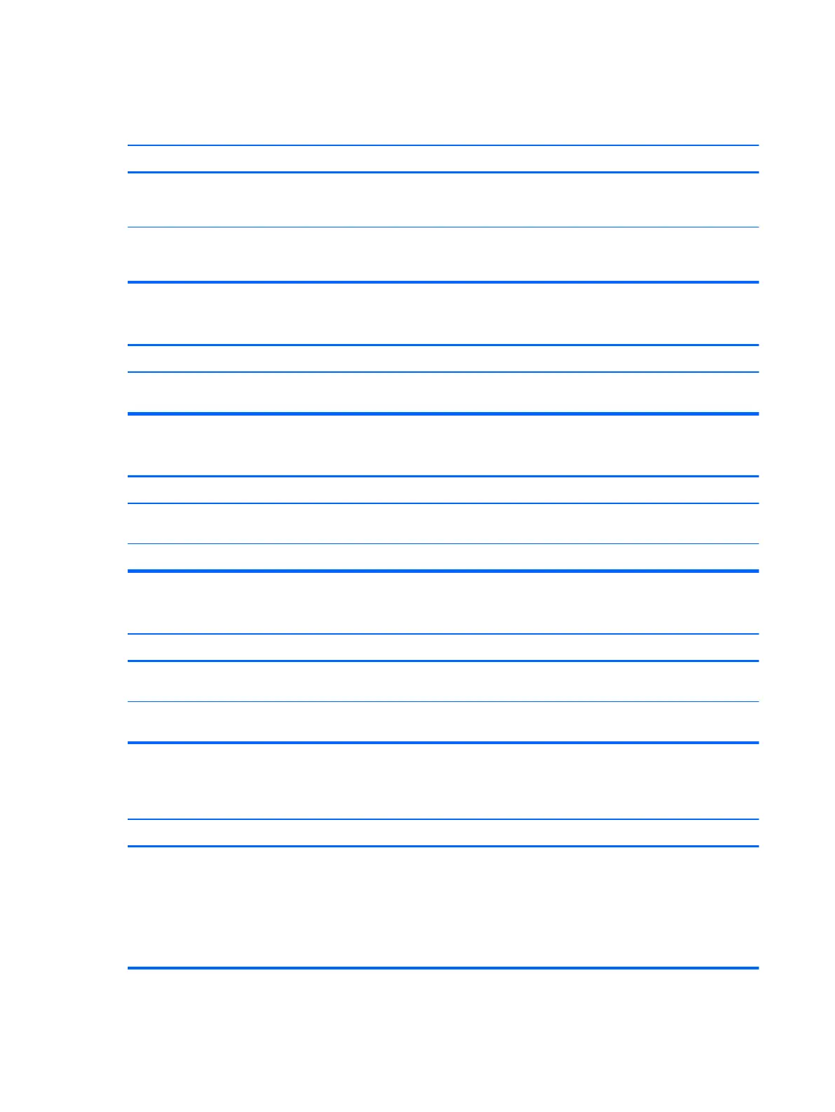 Page #146 background image
