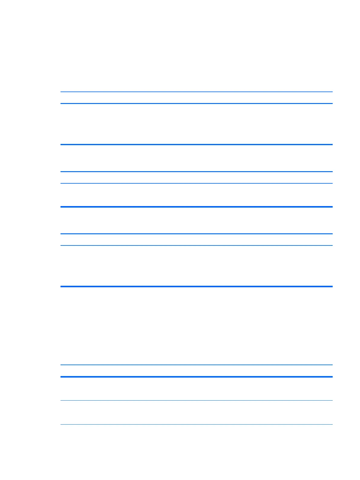 Page #147 background image