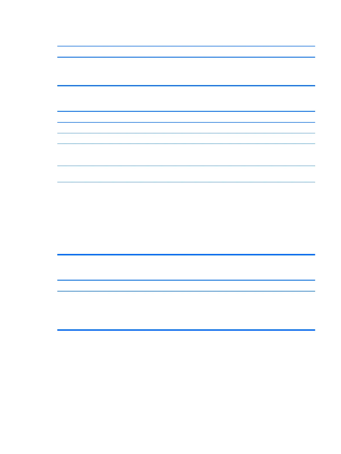 Page #149 background image