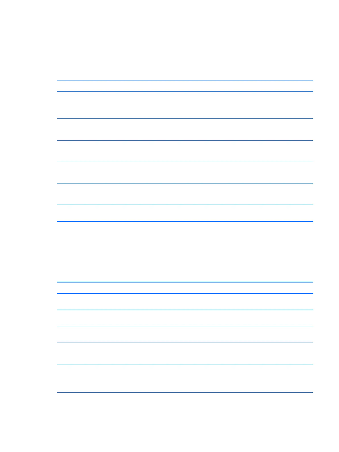 Page #151 background image