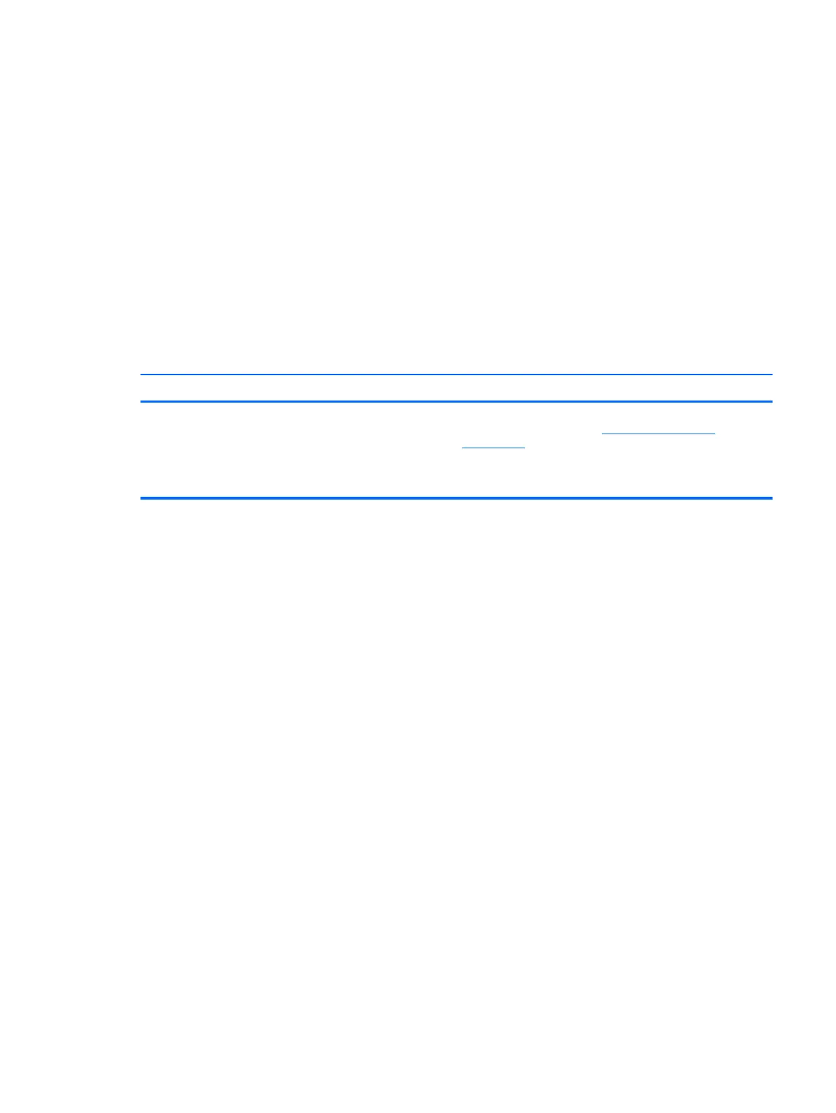 Page #153 background image