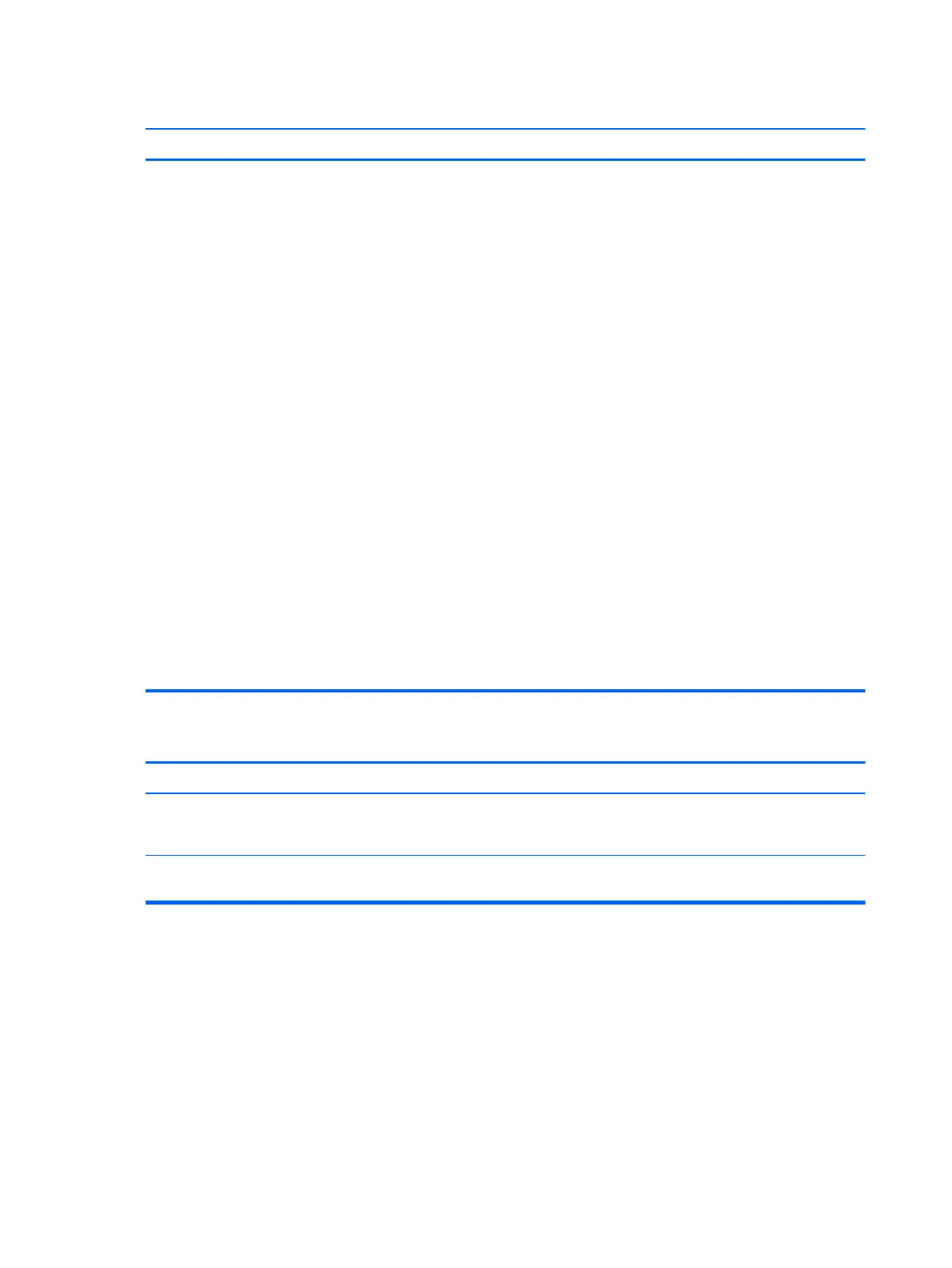 Page #154 background image