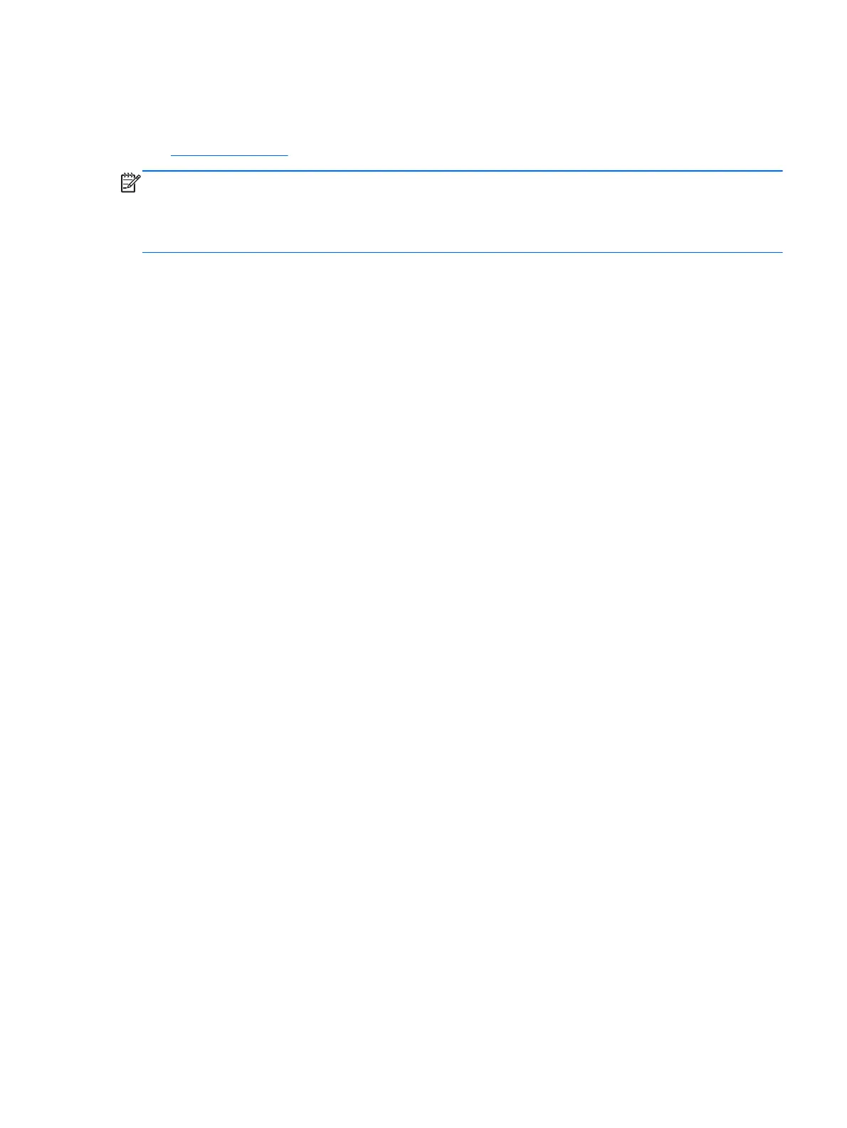 Page #155 background image