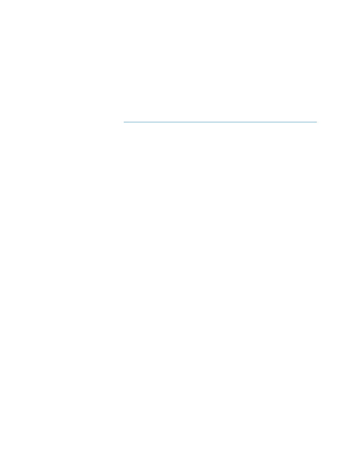 Page #157 background image