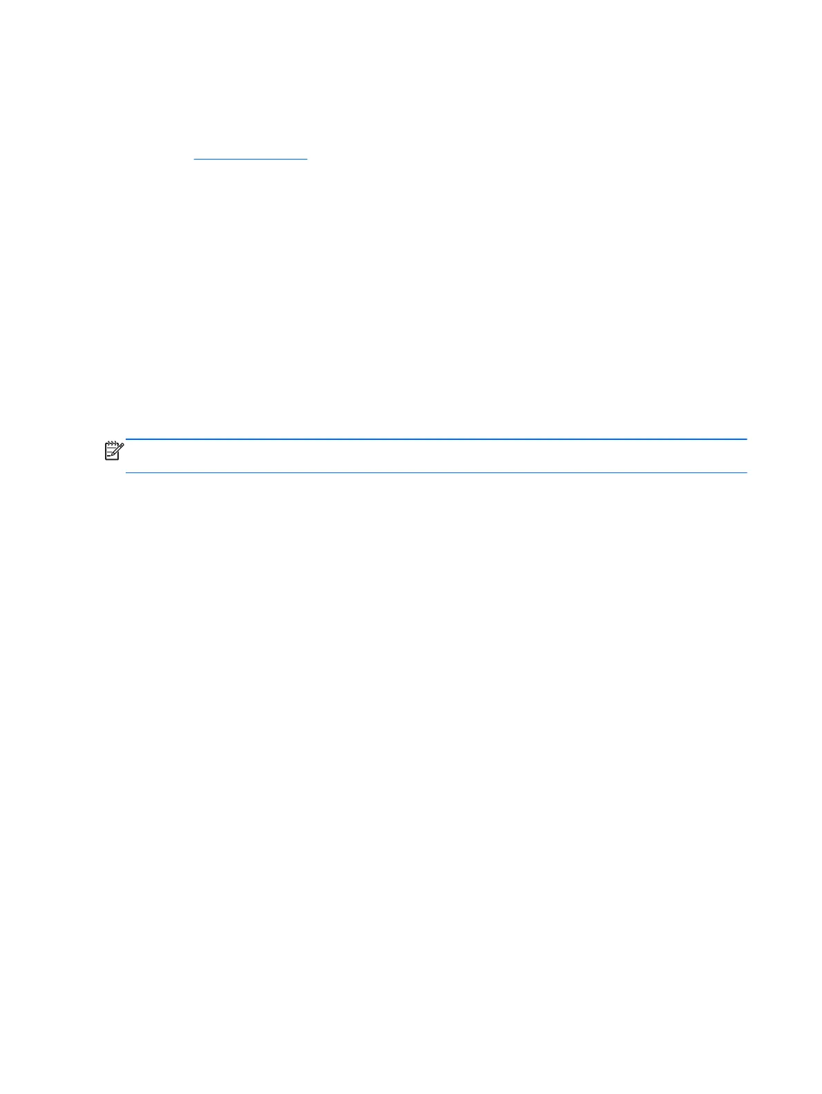 Page #158 background image