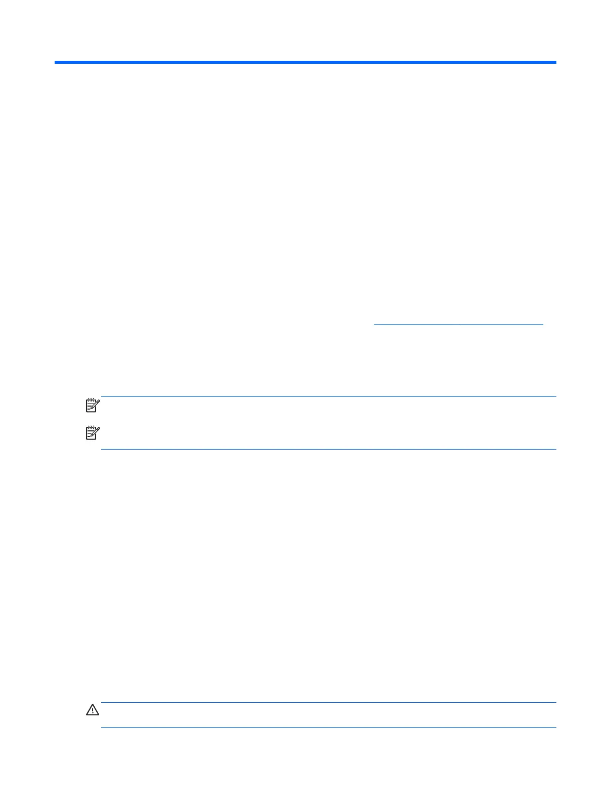 Page #159 background image