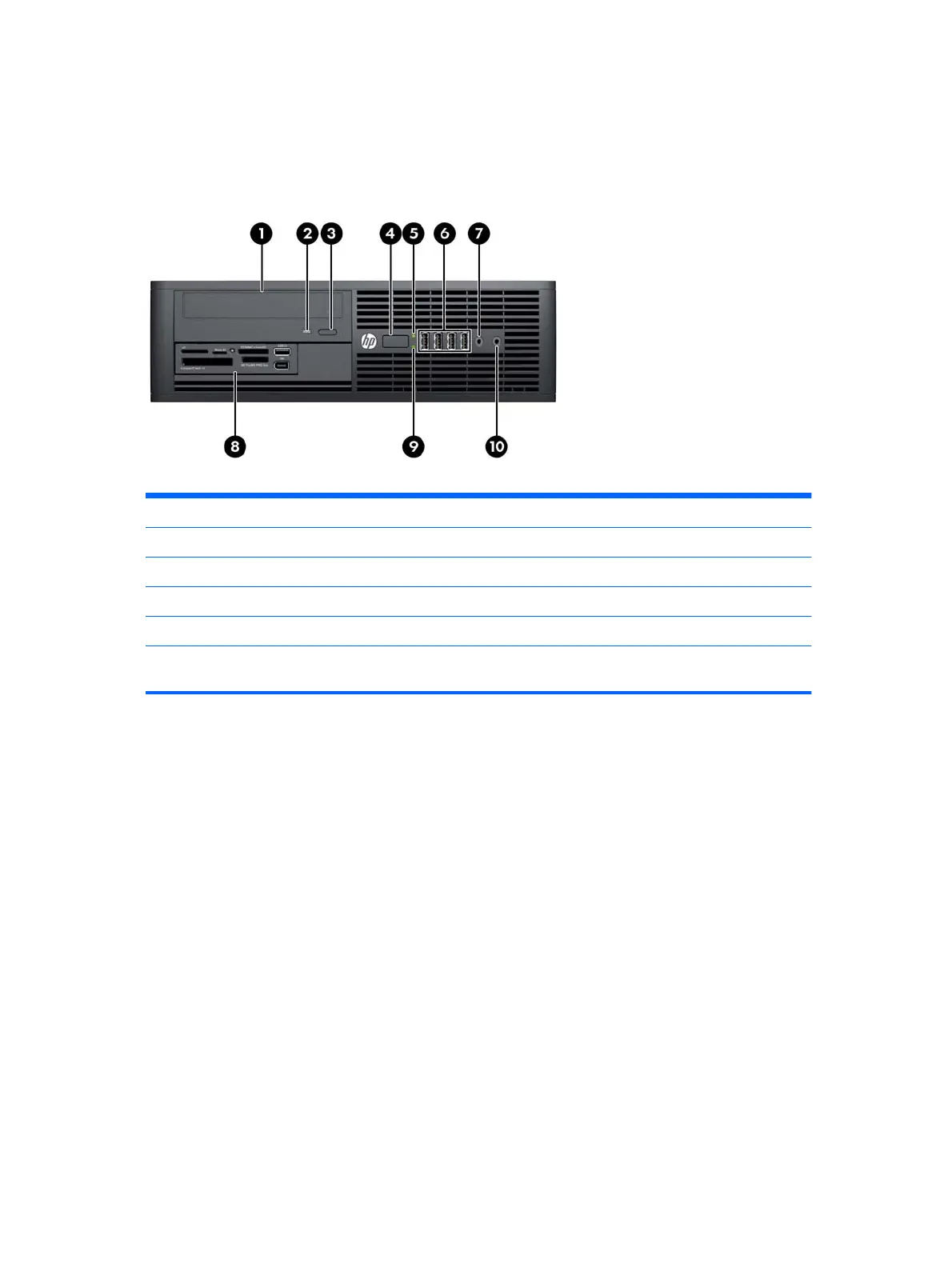 Page #10 background image