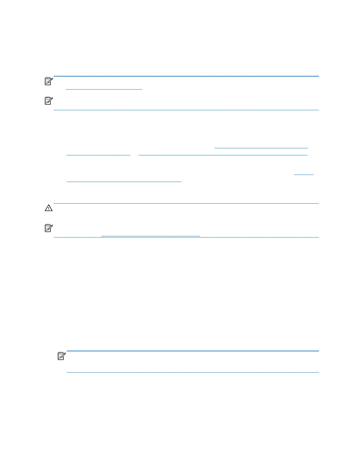 Page #160 background image