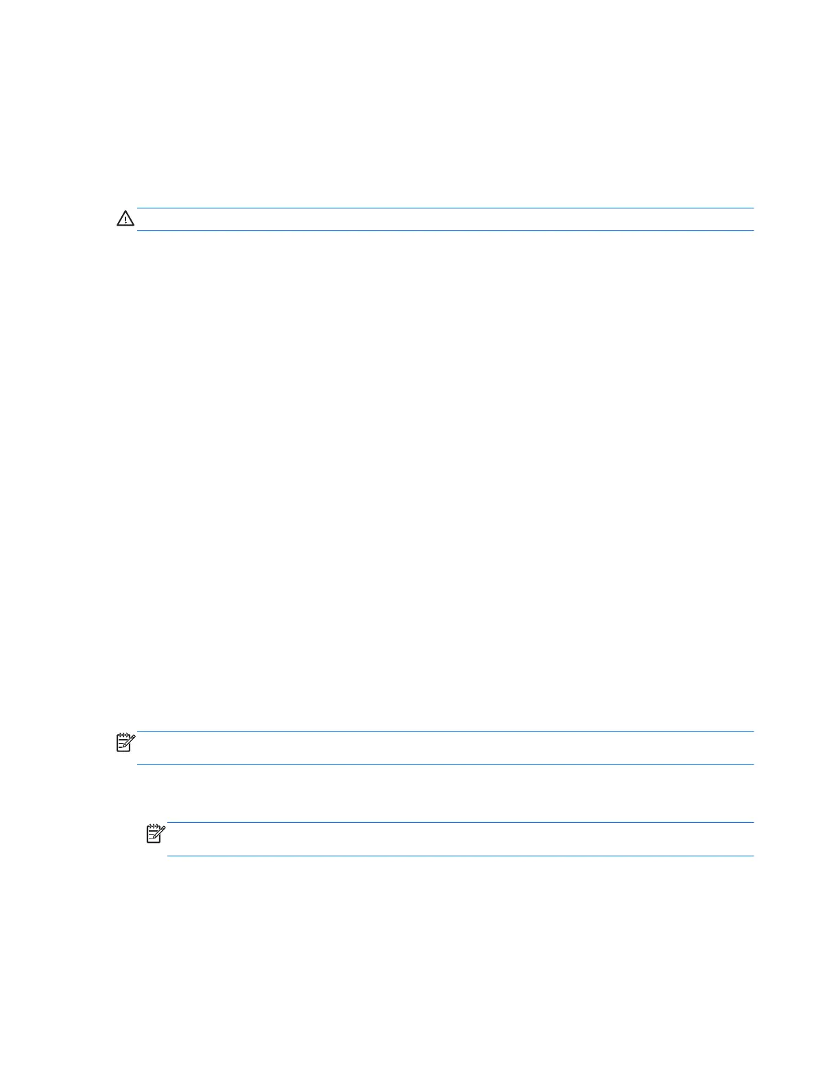 Page #161 background image