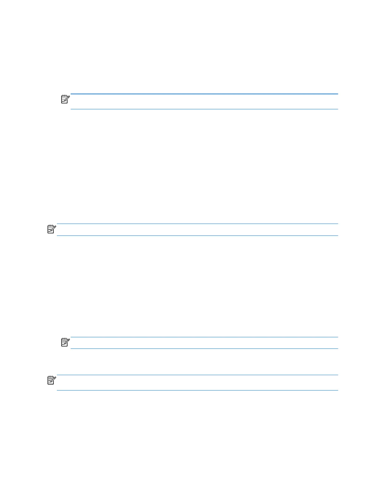 Page #162 background image